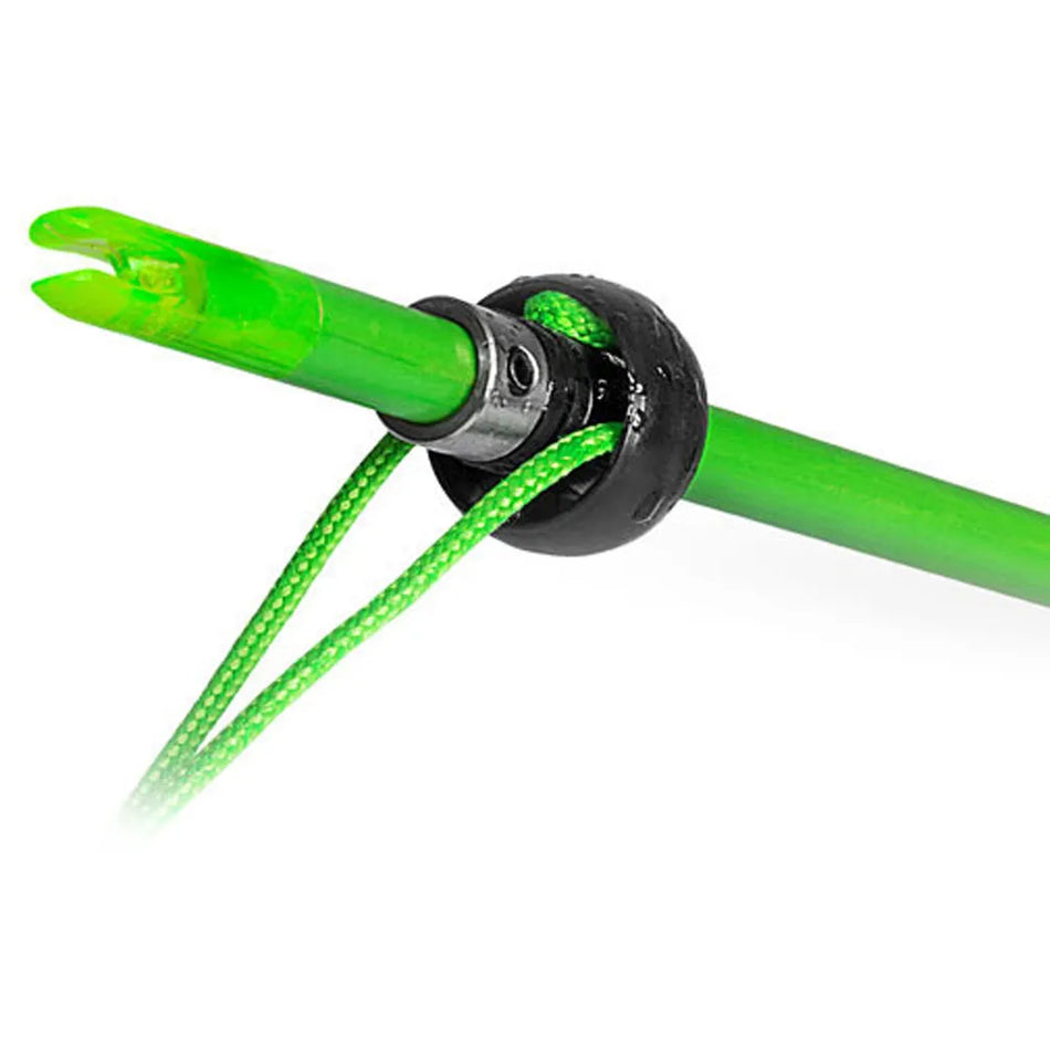 TruGlo Bowfishing Slides/Stops/Nocks