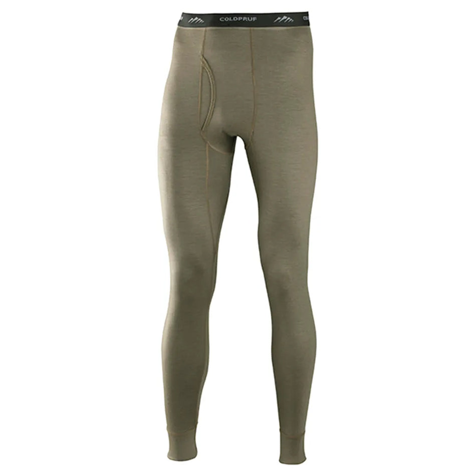 ColdPruf Classic Merino Pants