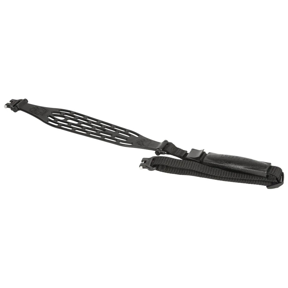 Limbsaver Kodiak AIR Crossbow Sling (Black)