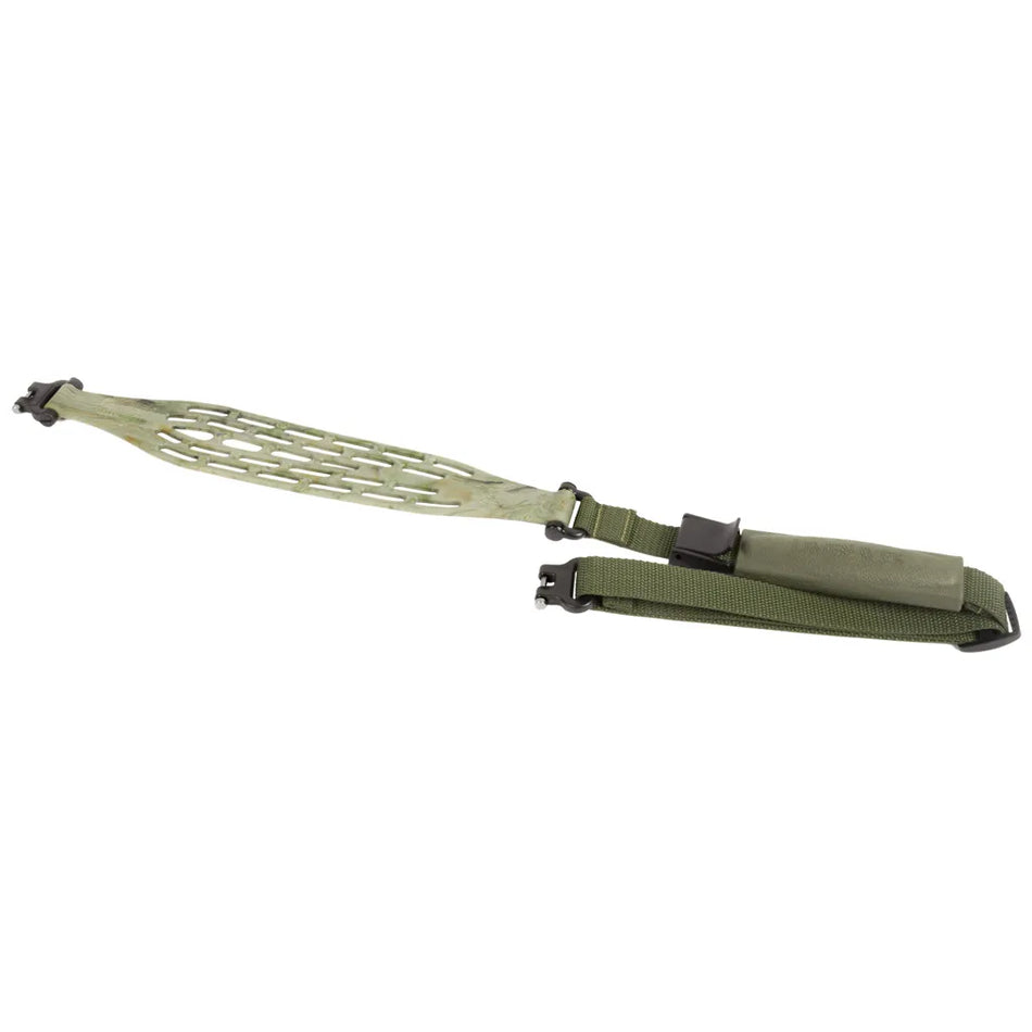 Limbsaver Kodiak AIR Crossbow Sling (Camouflage)