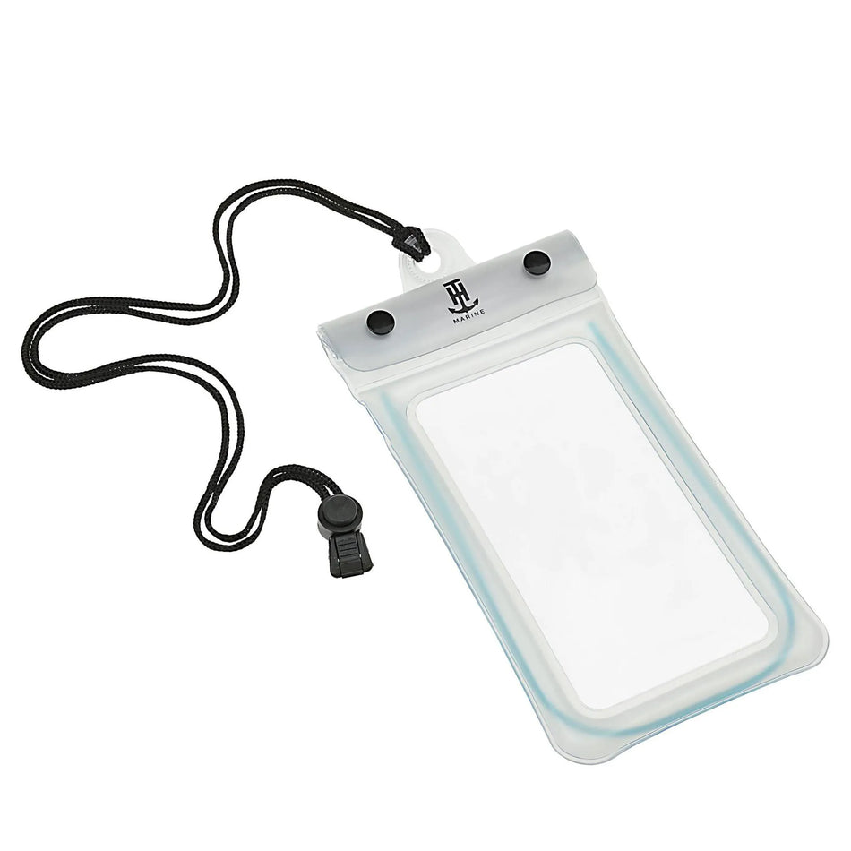 BOAT Pouch-Cell Phone