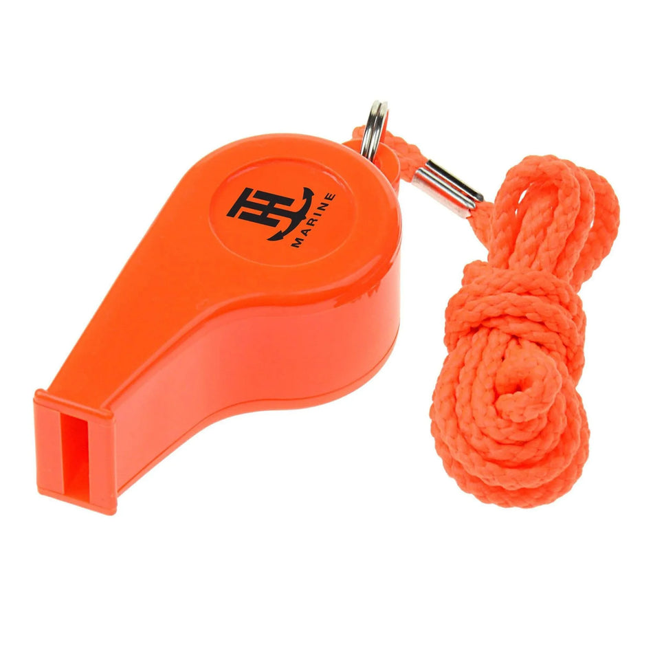 BOAT Whistle