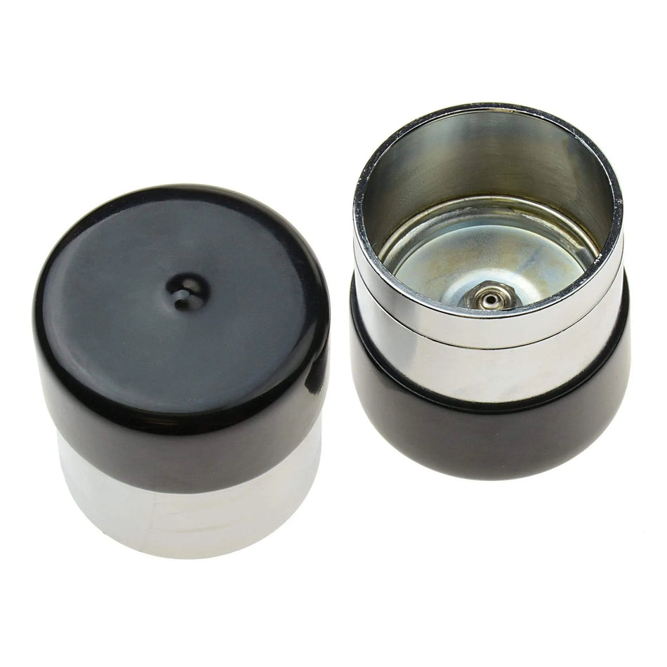 TH Marine Bearing Protector