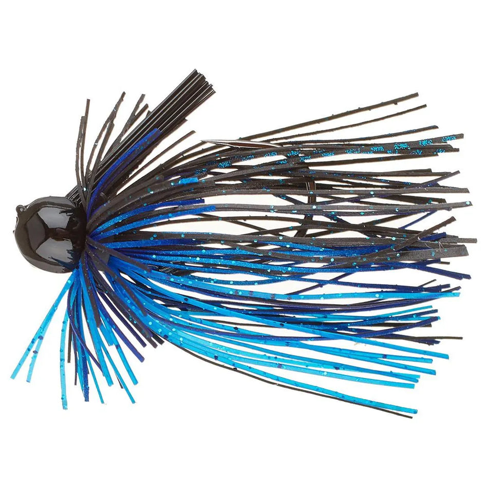 Dirty Jigs Luke Clausen Finesse Jig