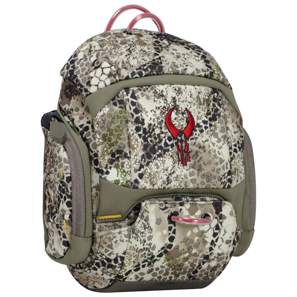 Badlands Bino XR Case