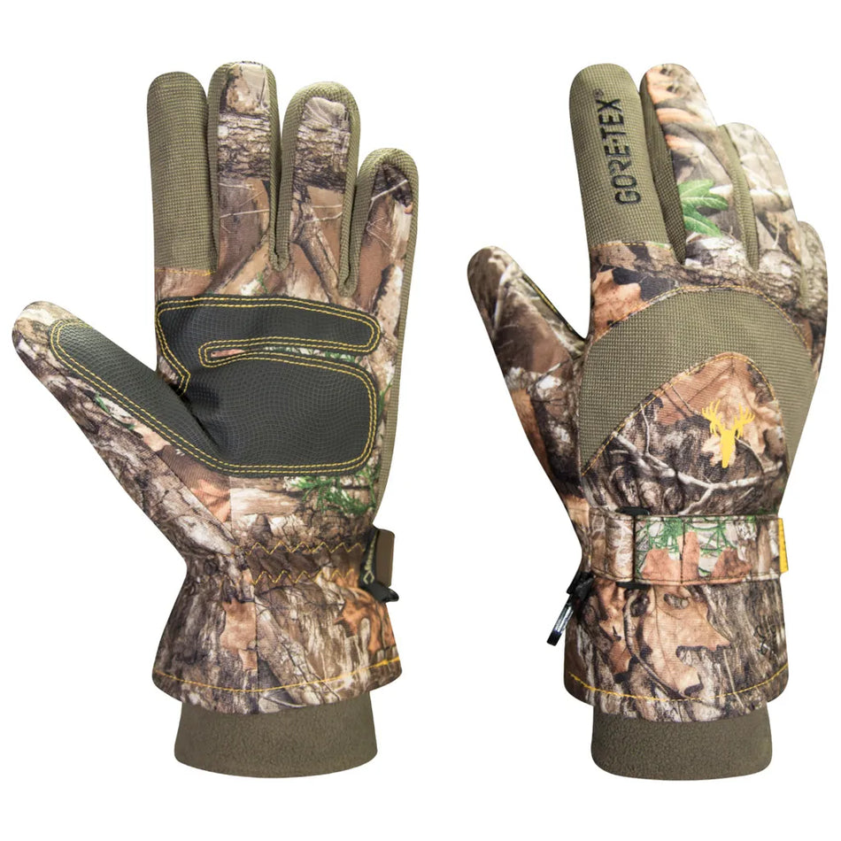 Hot Shot The Hunter Glove