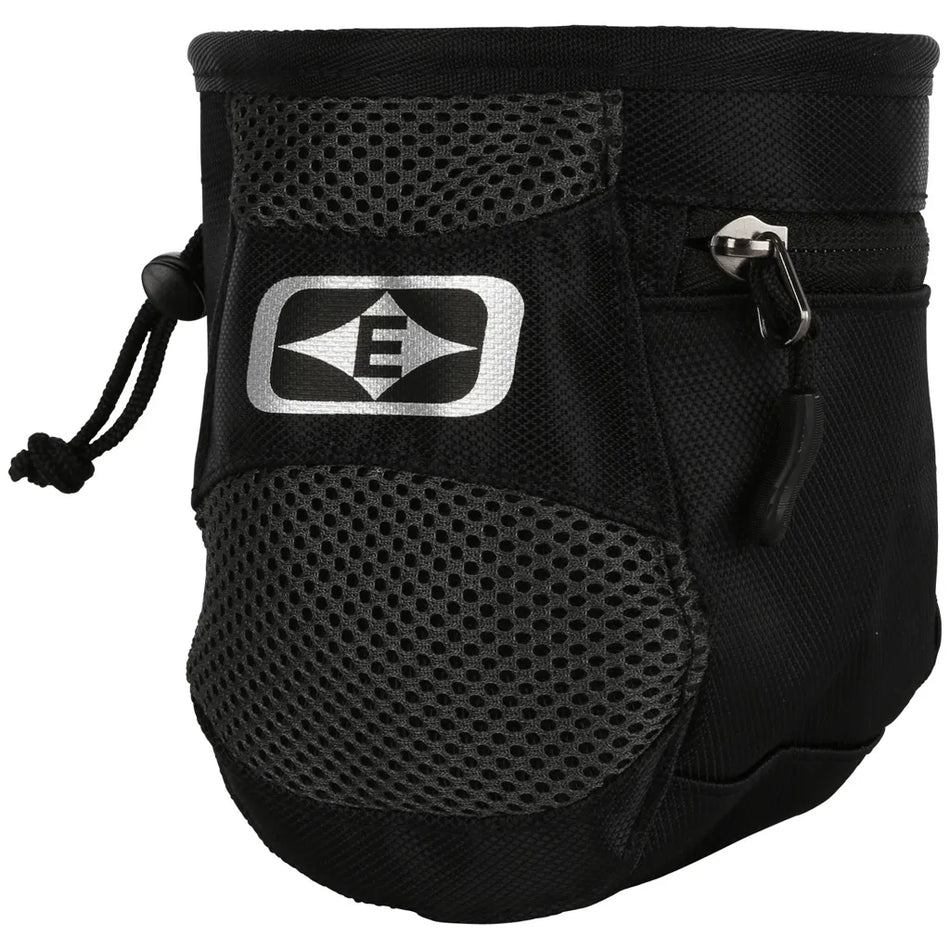 Easton Deluxe Release Pouch