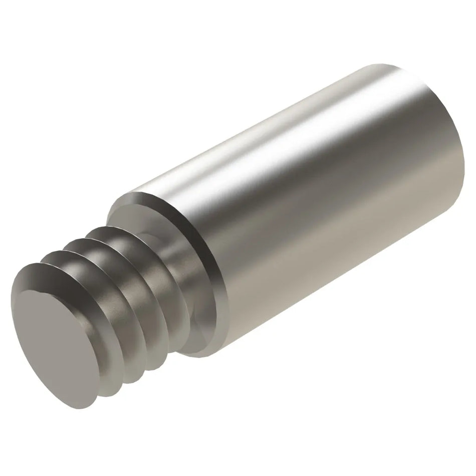 Gold Tip FACT Weight Modules (Kinetic 20 gr. 12 pk)