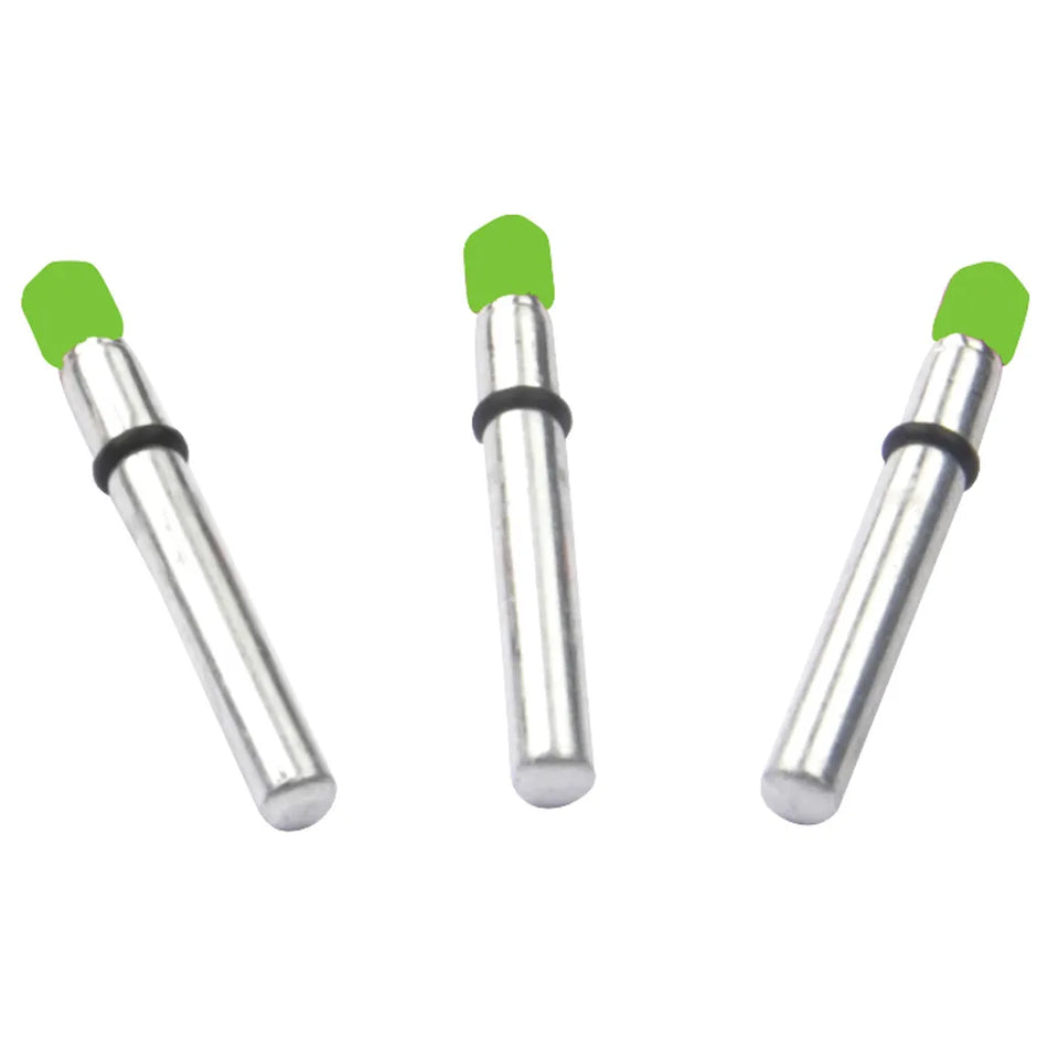 TenPoint Alpha Brite Lite Sticks (Green 3 pk.)