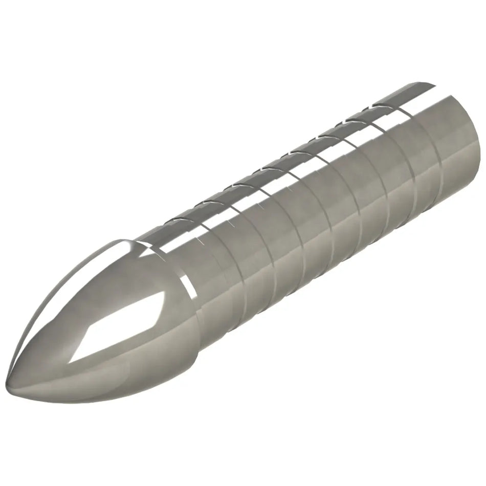 Gold Tip Glue In Points (Series 22 125 gr. 12 pk.)