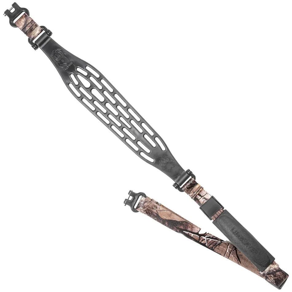 Limbsaver Kodiak AIR Crossbow Sling (Realtree Xtra)