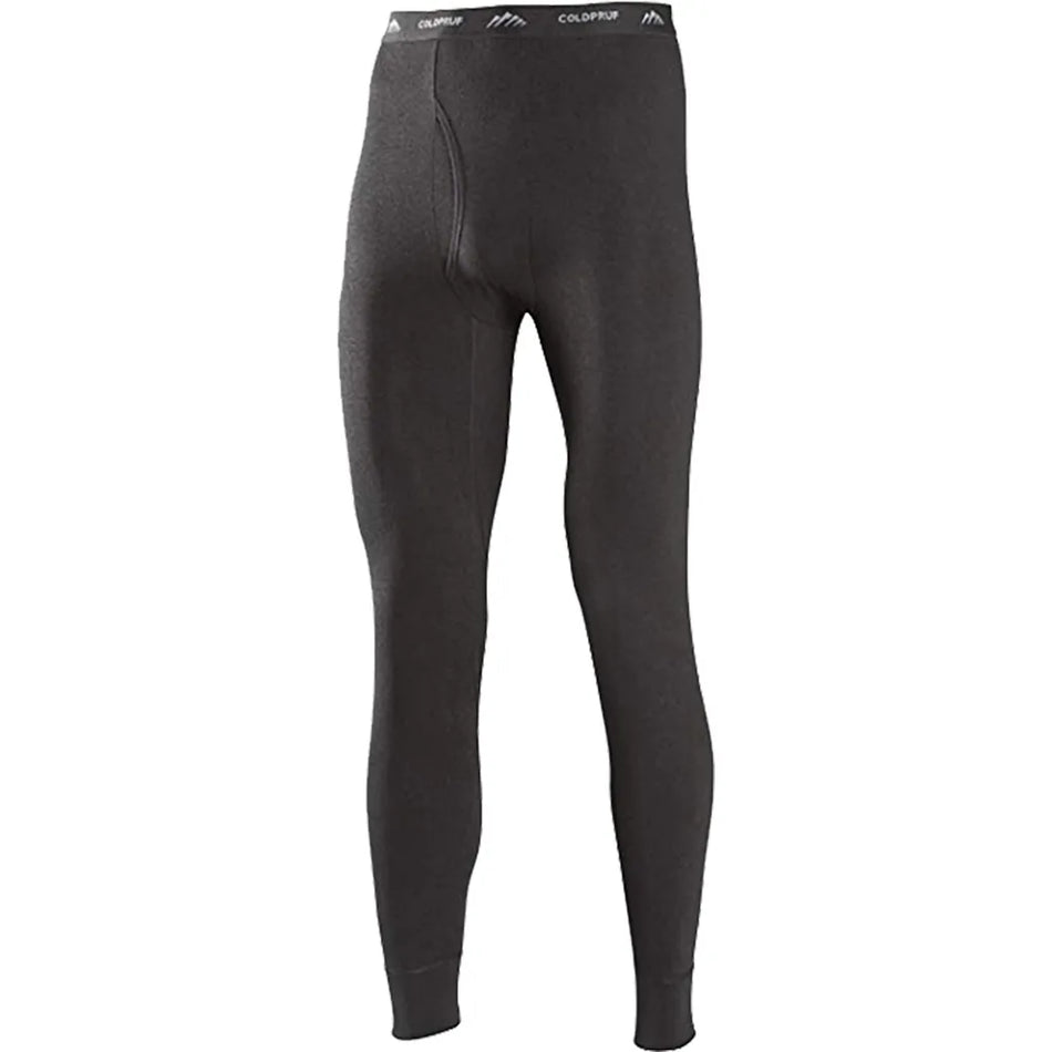 ColdPruf Platinum II Pants