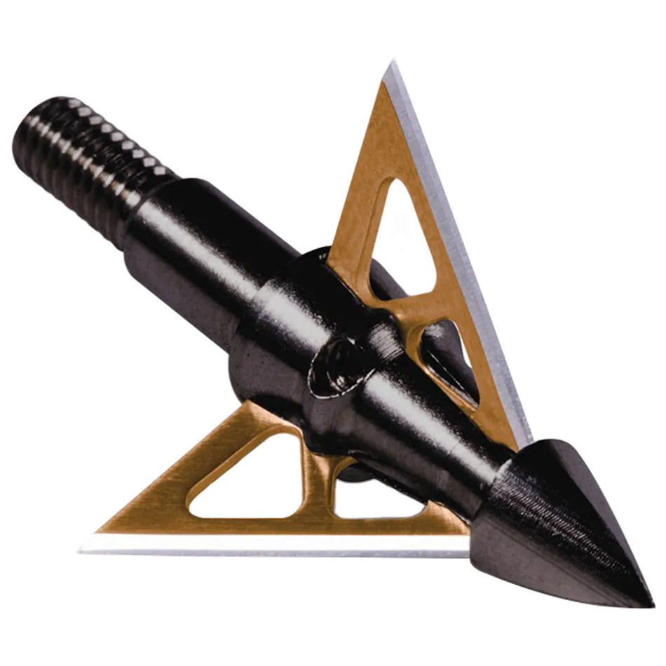 NAP Thunderhead Nitro Broadheads (100 gr. 3 pk)