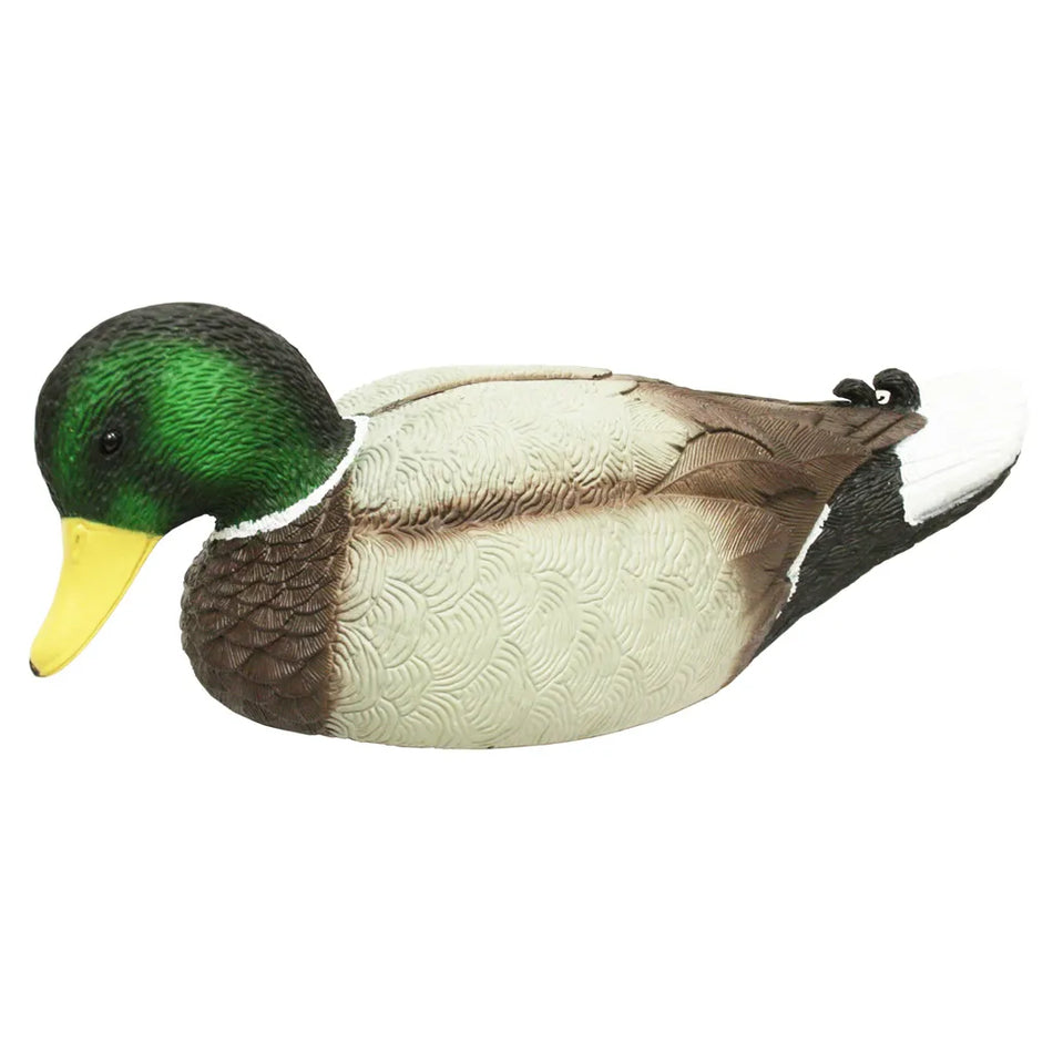 Mojo Rippler Waterfowl Decoy