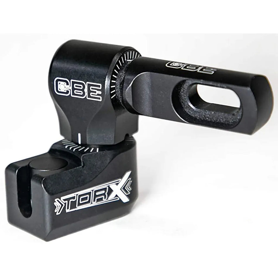 CBE Torx Stabilizer Mount Bracket