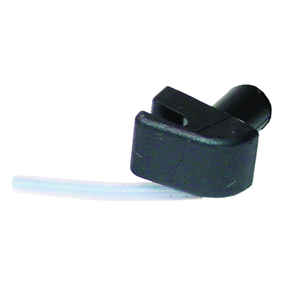 NAP NASP Centerest Flipper Replacement Rest