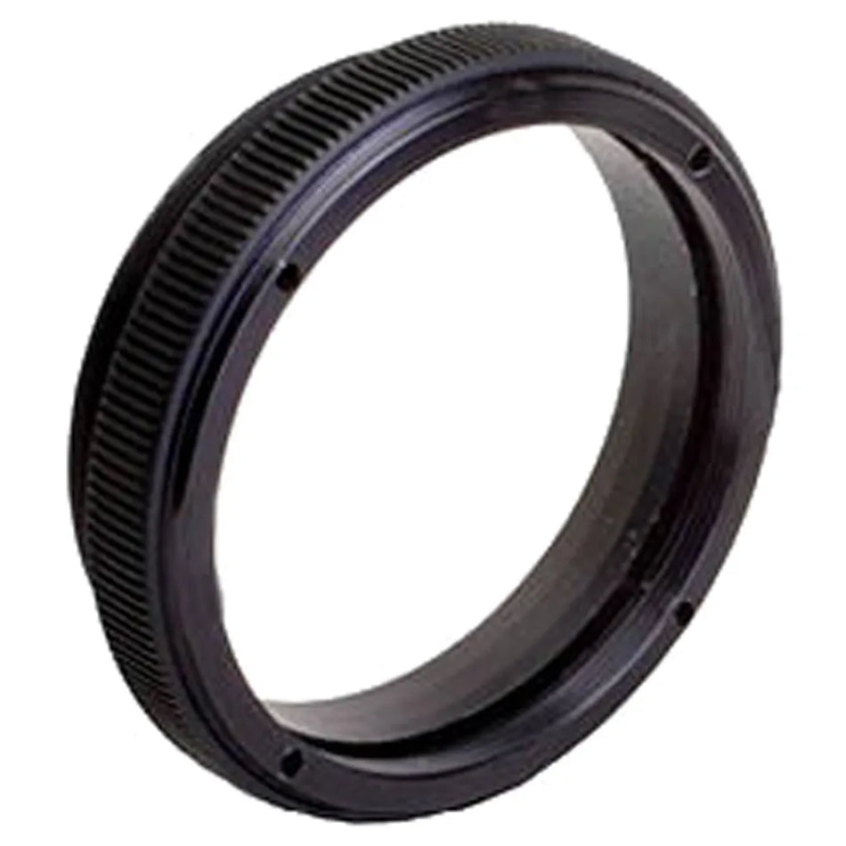Shrewd Lens Housing Retainer Ring