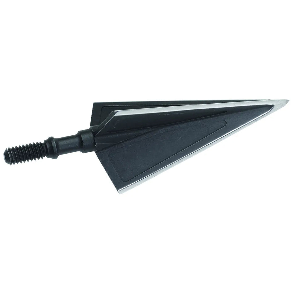 Woodsman Blood Groove Broadheads