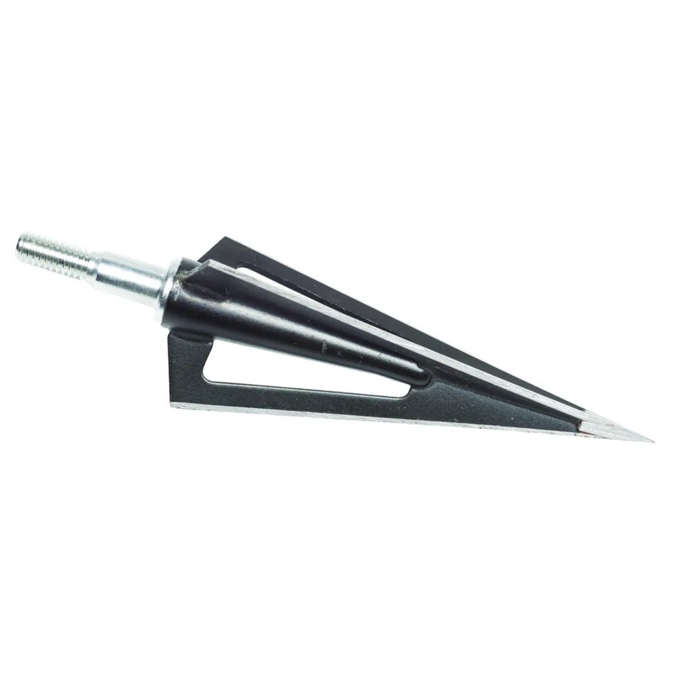 Woodsman Broadheads (Screw-in 175 gr. 3 pk.)