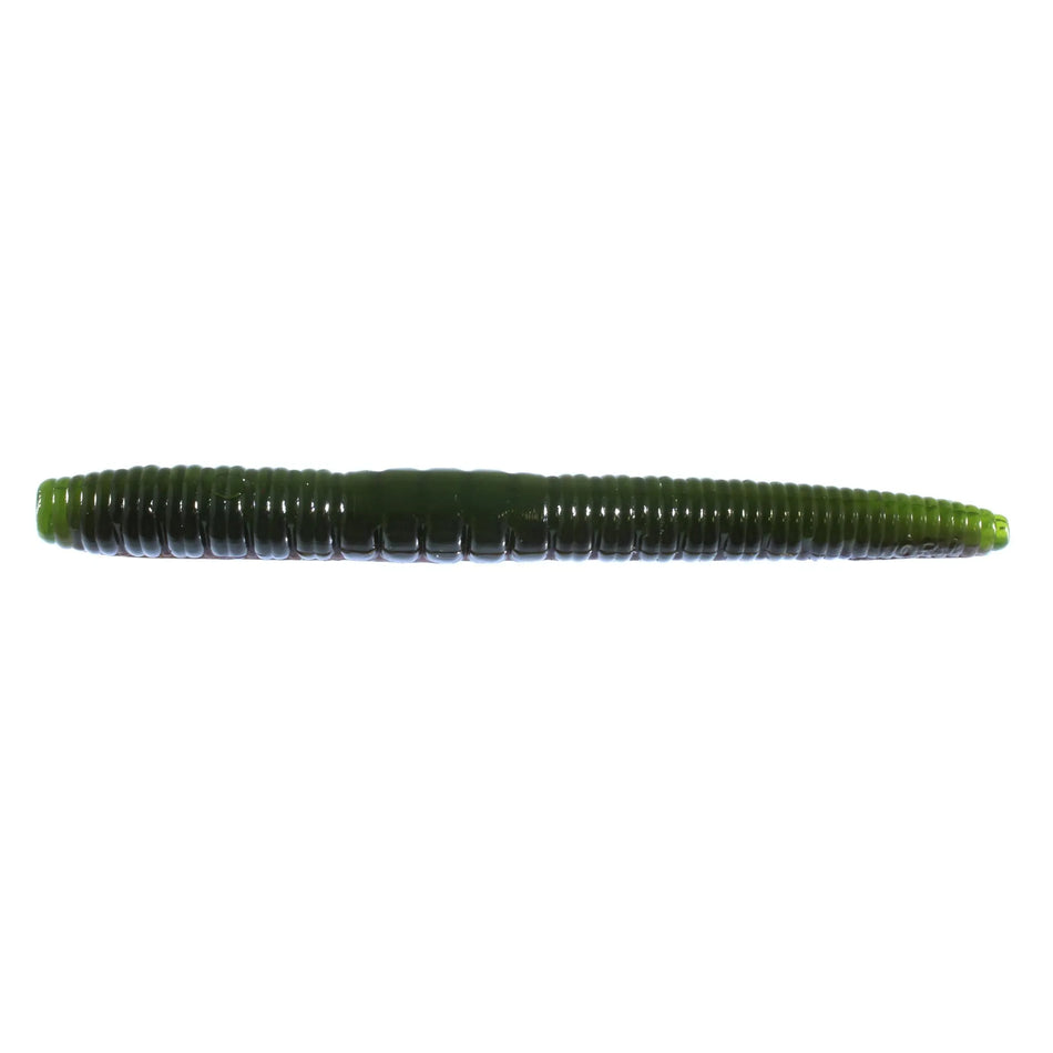 Roboworm NED 4.5''