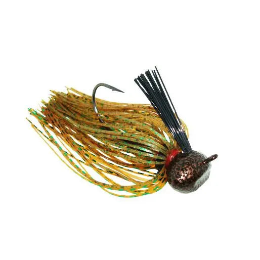 Jewel Football Jig 3/4