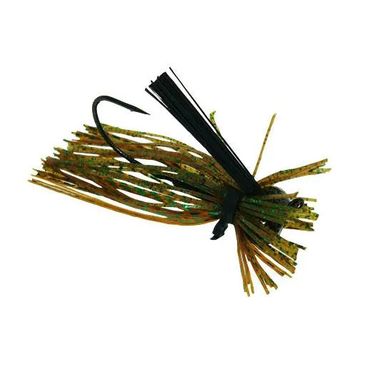 Jewel Football Jig 1/2