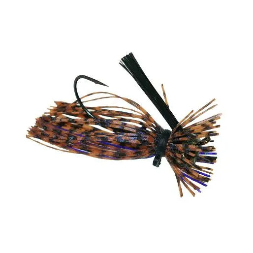 Jewel Football Jig 3/8