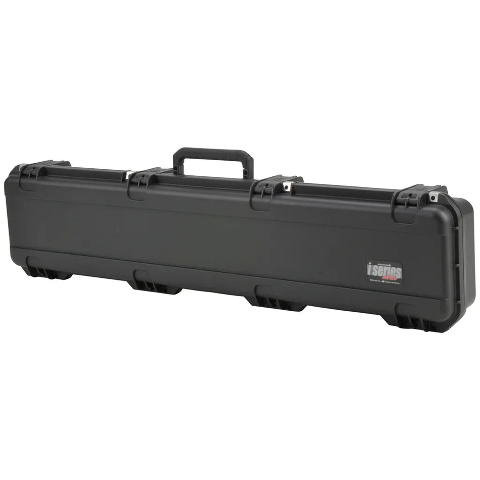 SKB iSeries Single Rifle Case (Model 3i-4909-SR)