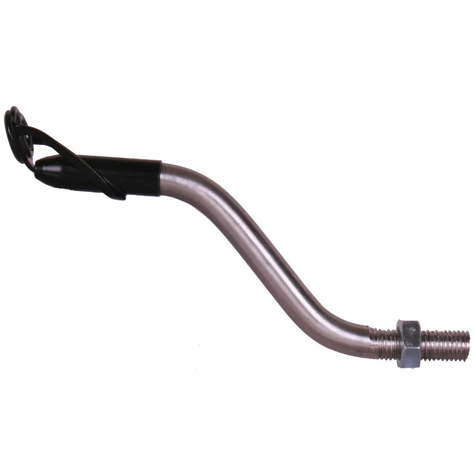 RPM Breakout Power Rod