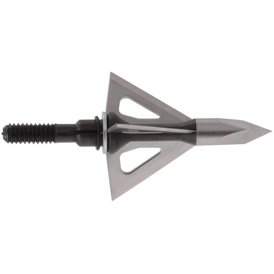 Wasp Drone Broadheads (3 Blade 125 gr. 3 pk.)