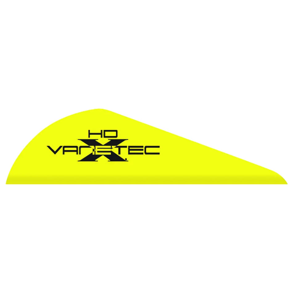 VaneTec HD Vanes
