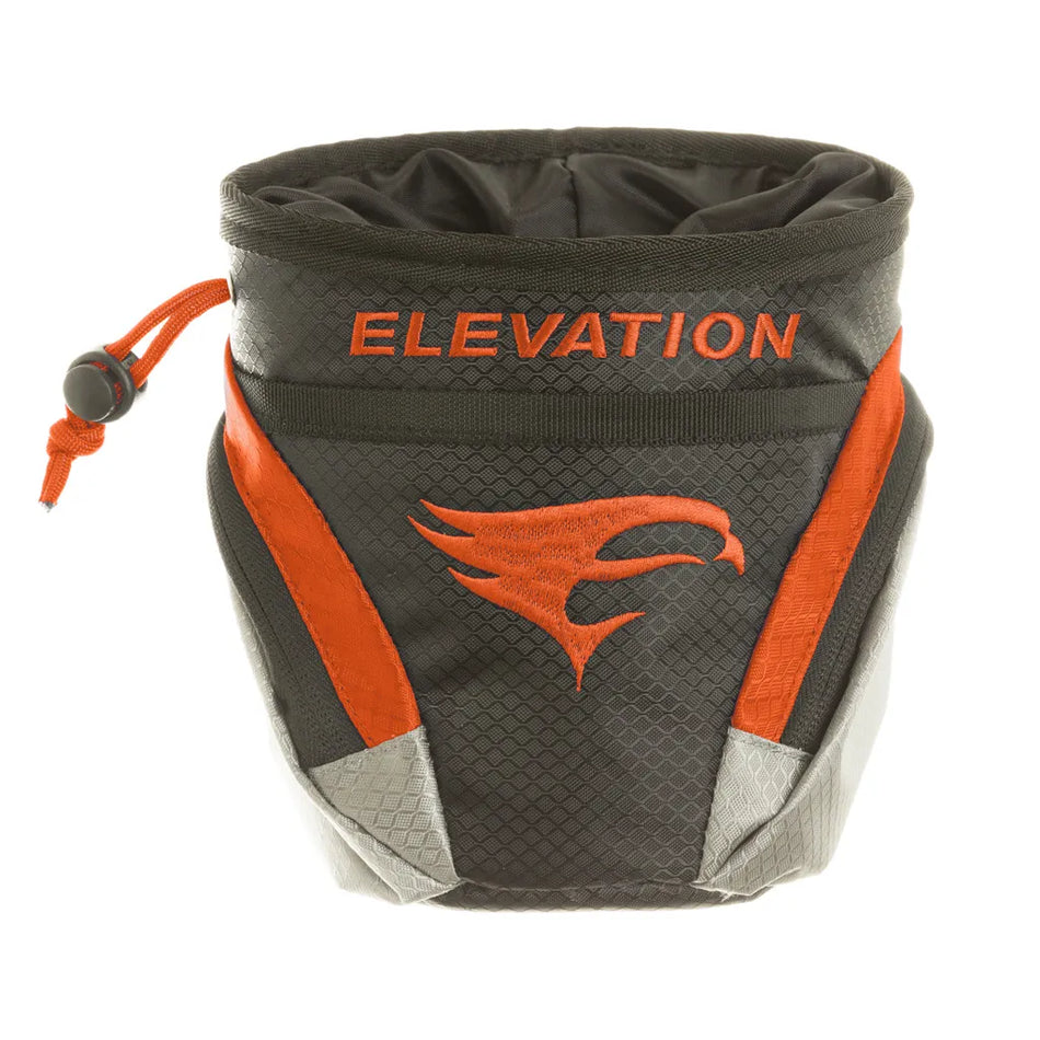 Elevation Core Release Pouch (Orange)