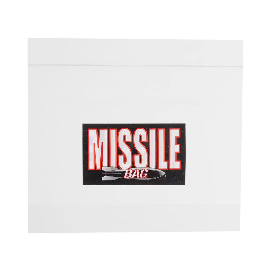 Missile Baits Bag