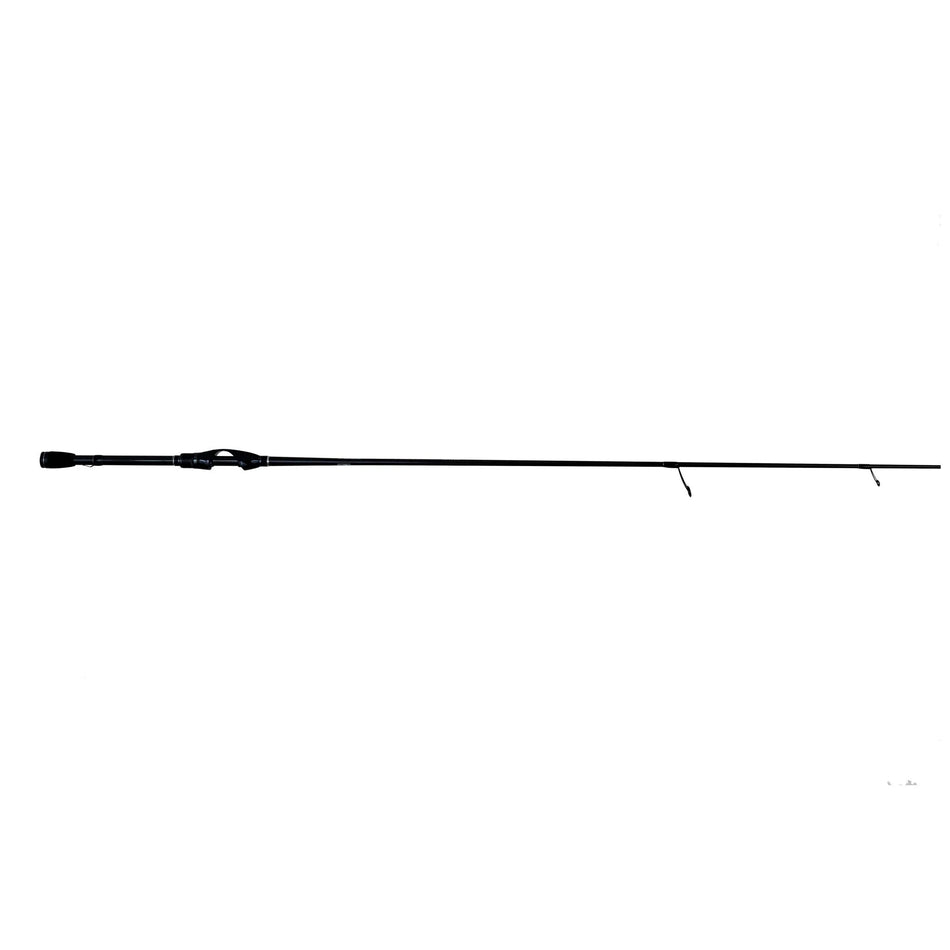 Phenix Rod Feather Spin