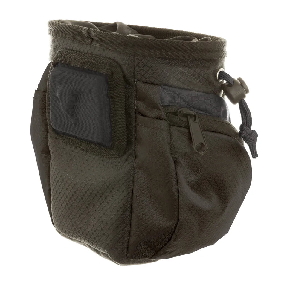 Elevation Core Release Pouch (Black)