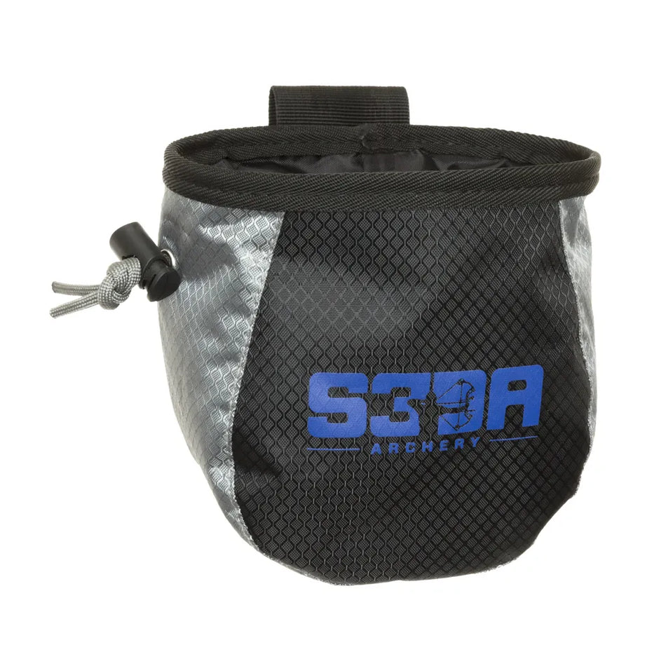 Elevation Pro Release Pouch (S3DA Edition)