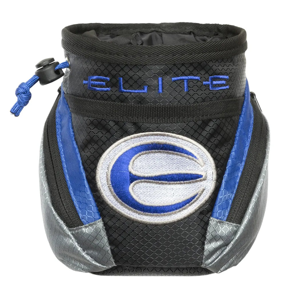 Elevation Core Release Pouch (Elite Edition)