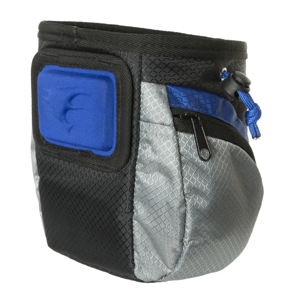 Elevation Core Release Pouch (Elite Edition)