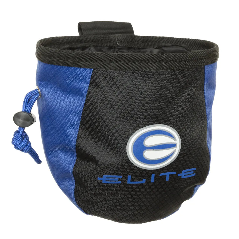 Elevation Pro Release Pouch (Elite Edition)