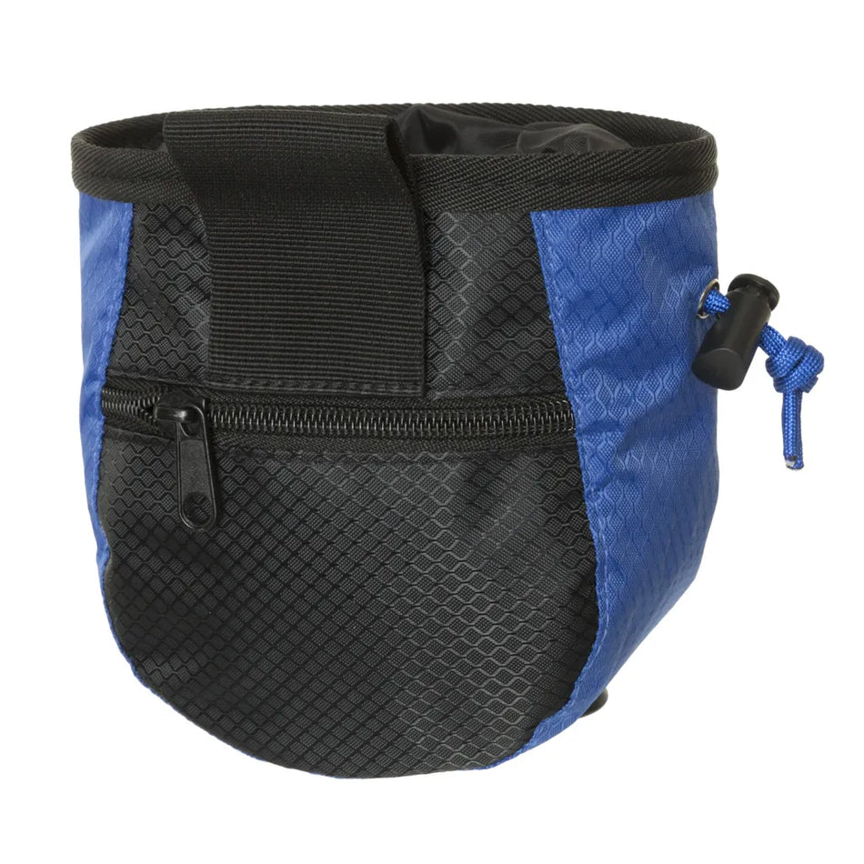 Elevation Pro Release Pouch (Elite Edition)