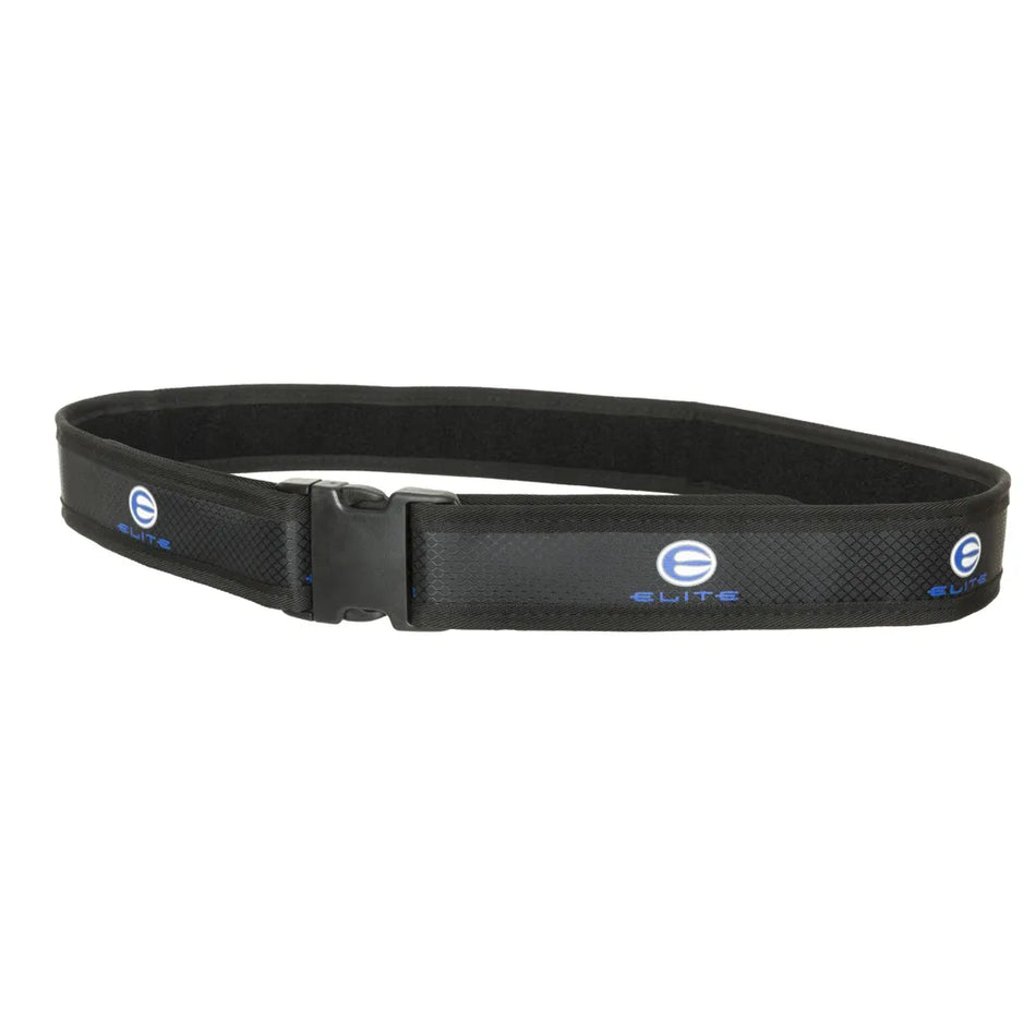 Elevation Pro Shooters Belt (Elite Edition 28-46 in.)