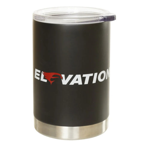 Elevation Tumbler