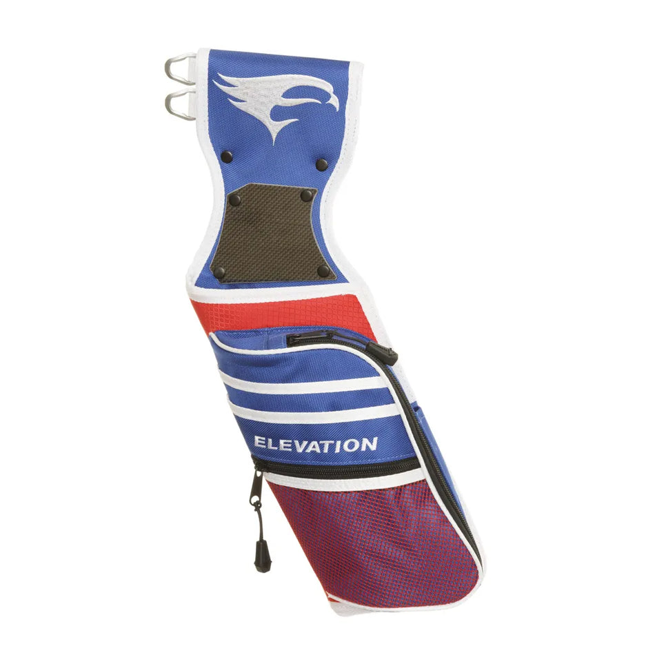 Elevation Nerve Field Quiver (USA Edition RH)