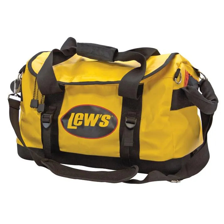 Lews Speed Boat Bag