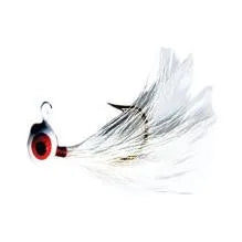 NotHead Feather Jig 1/64