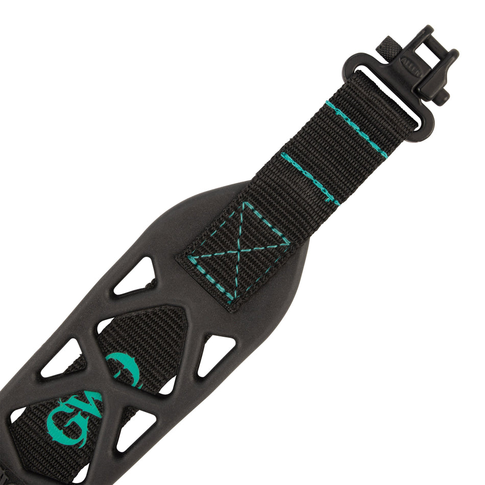 Black Label Rifle Sling