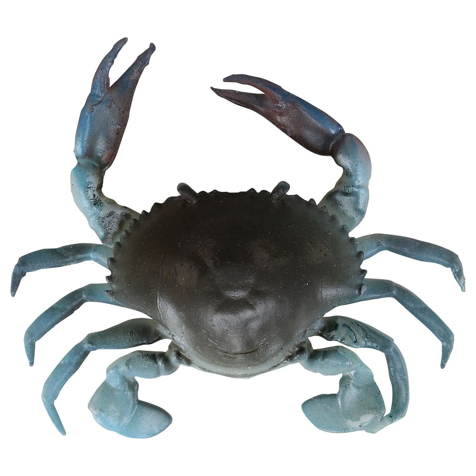 Savage Gear 3D Crab