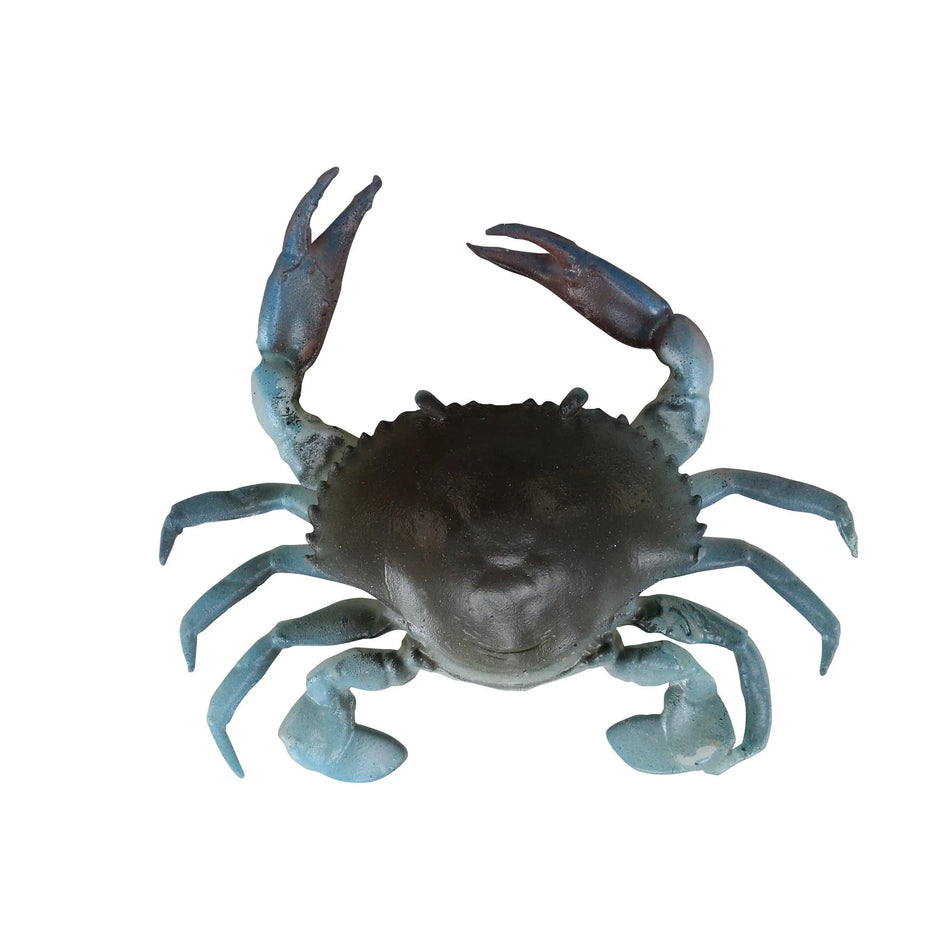 Savage TPE 3D Crab