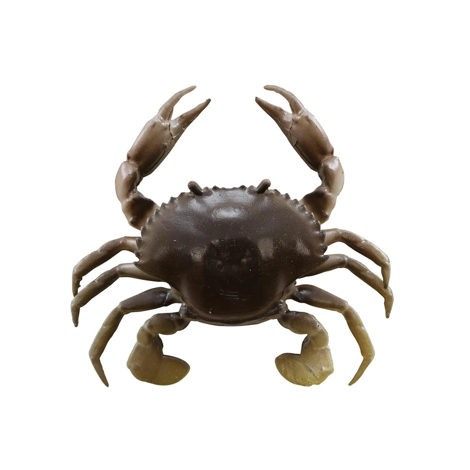 Savage Gear 3D Crab TPE
