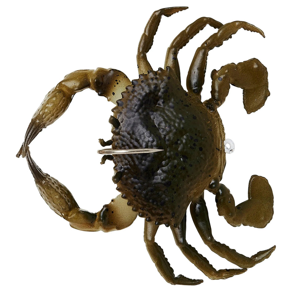 Savage Duratech Crab